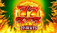 77 3x3