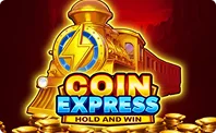 Coin Express